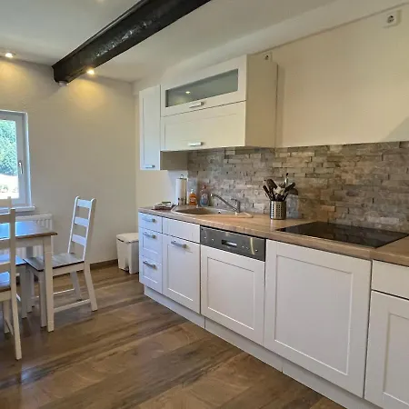 Saechsische-schweiz-ferienhaus-wohnung-1-mit-elbblick-sauna-und-kamin Konigstein an der Elbe