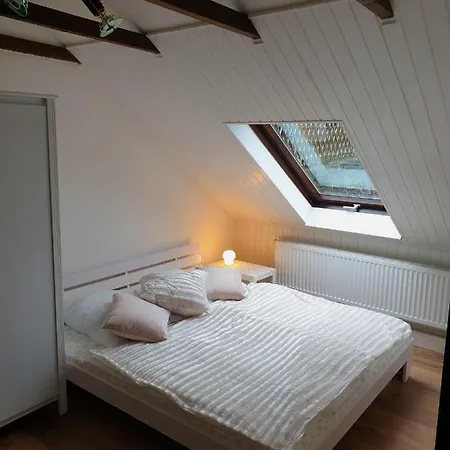 Saechsische-schweiz-ferienhaus-wohnung-1-mit-elbblick-sauna-und-kamin 公寓 柯尼希施泰因易北