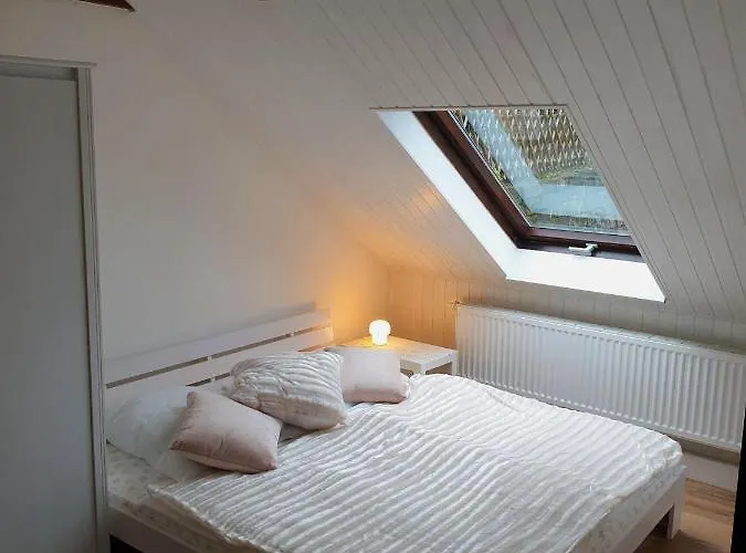 Saechsische-schweiz-ferienhaus-wohnung-1-mit-elbblick-sauna-und-kamin شقة كونيجشتاين آن دير إلب